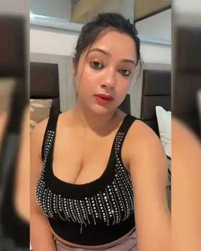 Call Girls Service Naginimora