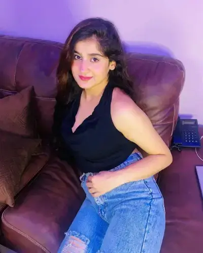 Call Girls Naginimora