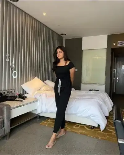 Naginimora Call Girl Service