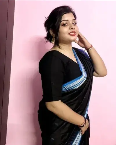 Escorts Service Naginimora