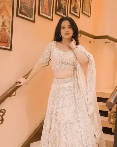 Escort Service In Naginimora