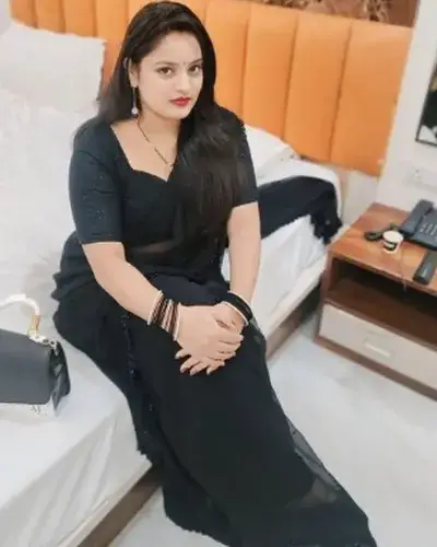Escort Service Naginimora